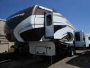 2012 Crossroads Cruiser